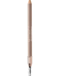 collistar professionale Brow Pencil
