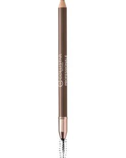collistar professionale Brow Pencil