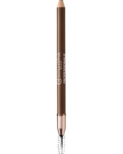 collistar professionale Brow Pencil