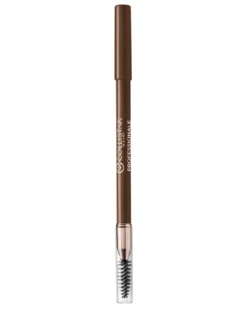 collistar professionale Brow Pencil