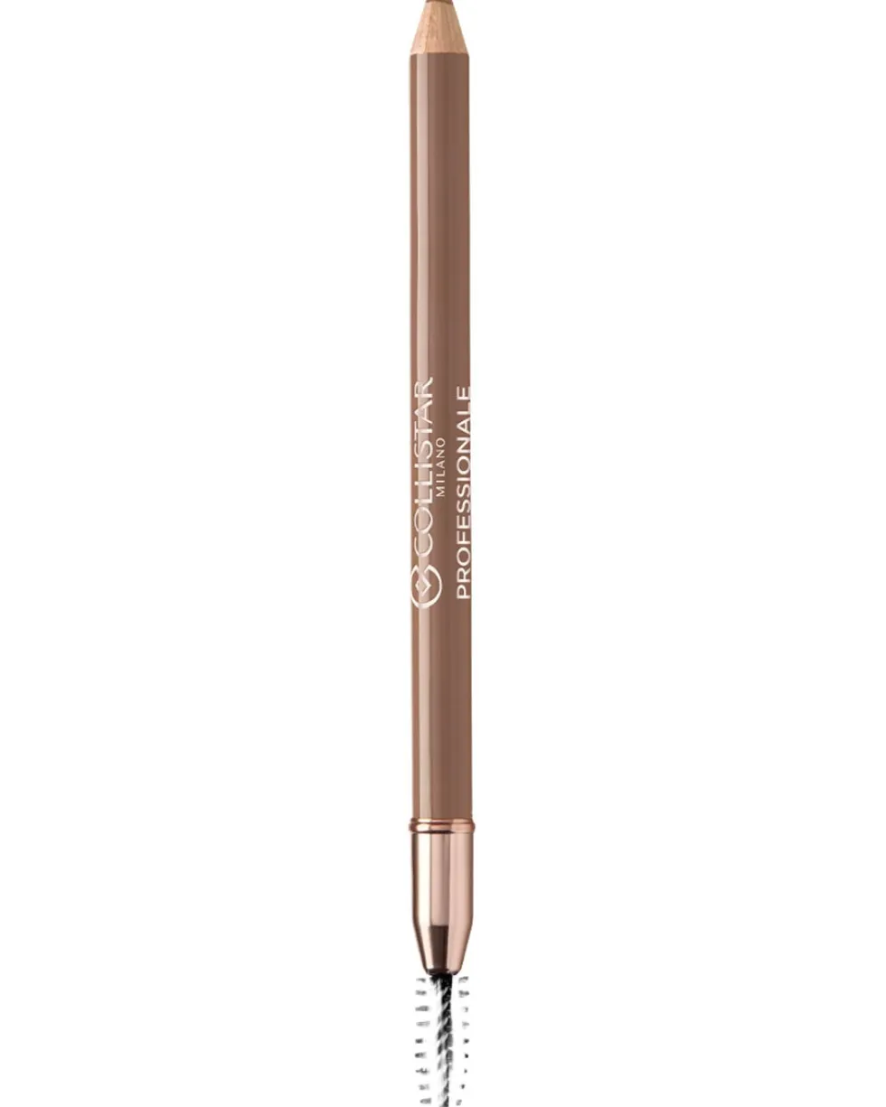 collistar professionale Brow Pencil