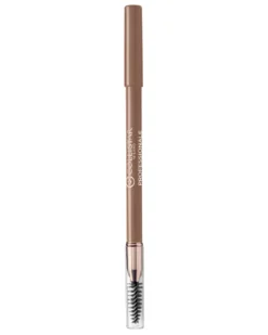 collistar professionale Brow Pencil