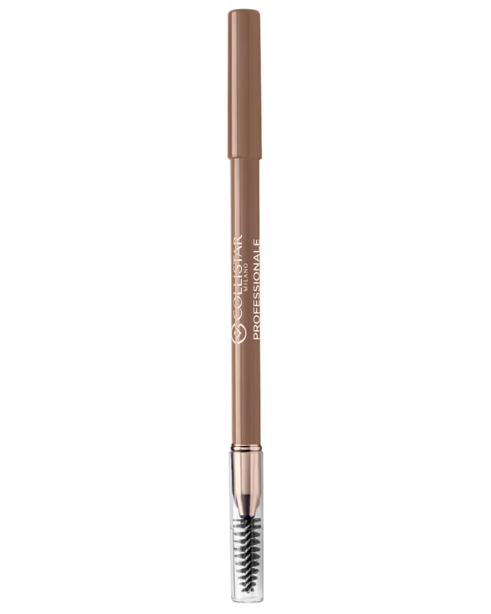 collistar professionale Brow Pencil