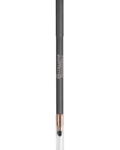 collistar professionale Eye Pencil