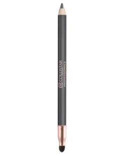 collistar professionale Eye Pencil