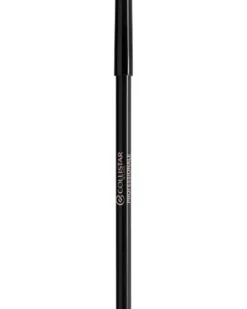 collistar professionale Kajal Pencil