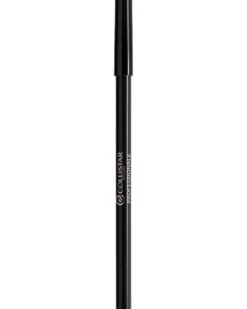 collistar professionale Kajal Pencil