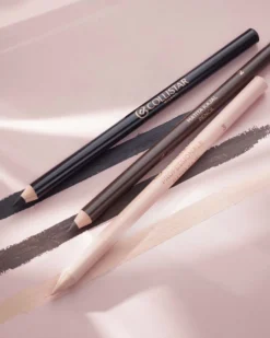 collistar professionale Kajal Pencil