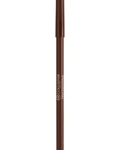 collistar professionale Kajal Pencil