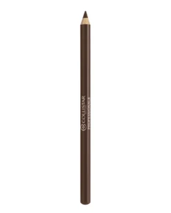 collistar professionale Kajal Pencil