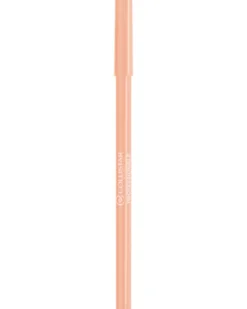 collistar professionale Kajal Pencil