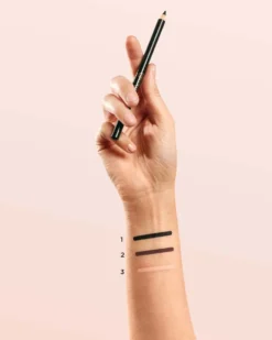 collistar professionale Kajal Pencil