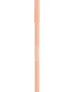 collistar professionale Kajal Pencil