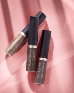 collistar professionale Tinted Eyebrow Gel