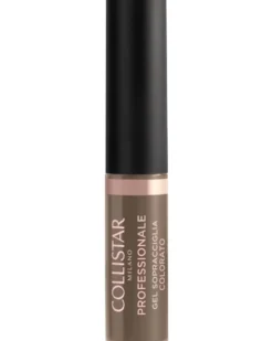 collistar professionale Tinted Eyebrow Gel