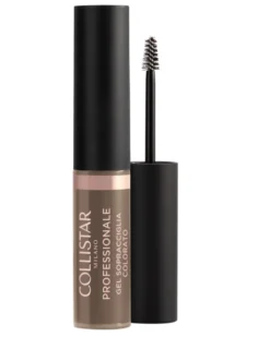 collistar professionale Tinted Eyebrow Gel