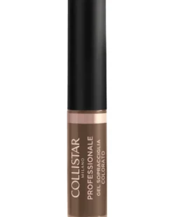 collistar professionale Tinted Eyebrow Gel