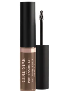collistar professionale Tinted Eyebrow Gel