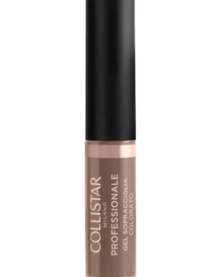 collistar professionale Tinted Eyebrow Gel
