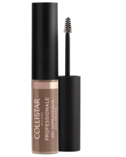 collistar professionale Tinted Eyebrow Gel