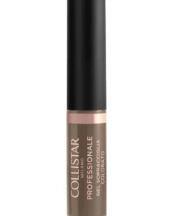 collistar professionale Tinted Eyebrow Gel