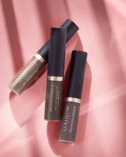 collistar professionale Tinted Eyebrow Gel