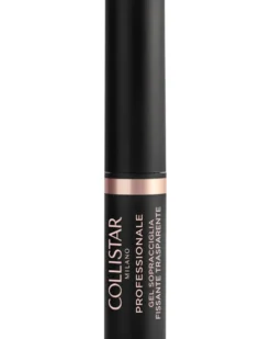 collistar professionale Transparent Fixative Eyebrow Gel