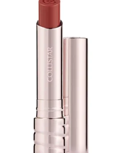 collistar puro gioiello Lipstick Luminous
