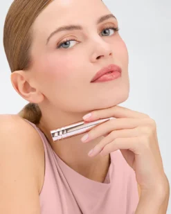collistar puro gioiello Lipstick Luminous