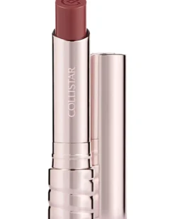collistar puro gioiello Lipstick Luminous