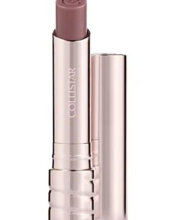 collistar puro gioiello Lipstick Luminous