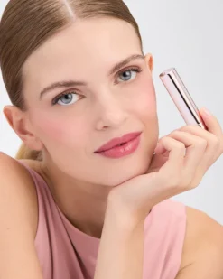 collistar puro gioiello Lipstick Luminous