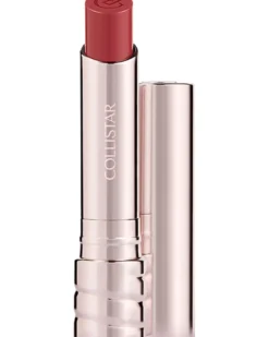 collistar puro gioiello Lipstick Luminous