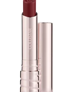 collistar puro gioiello Lipstick Luminous
