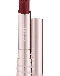 collistar puro gioiello Lipstick Luminous