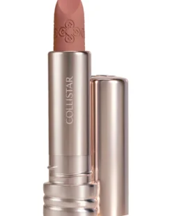 collistar puro Gioiello Velvet Lipstick