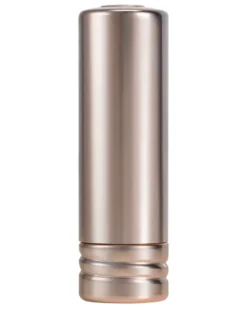 collistar puro Gioiello Velvet Lipstick