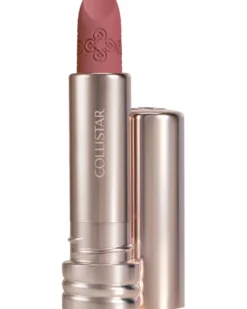 collistar puro Gioiello Velvet Lipstick