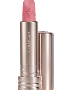 collistar puro Gioiello Velvet Lipstick