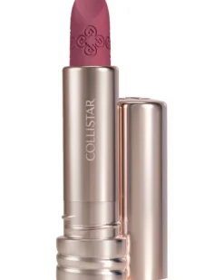 collistar puro Gioiello Velvet Lipstick