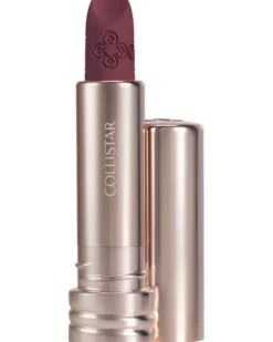 collistar puro Gioiello Velvet Lipstick