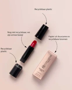 collistar puro LIP BALM