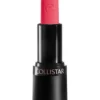 collistar puro MATTE LIPSTICK