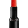 collistar puro MATTE LIPSTICK