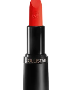 collistar puro MATTE LIPSTICK
