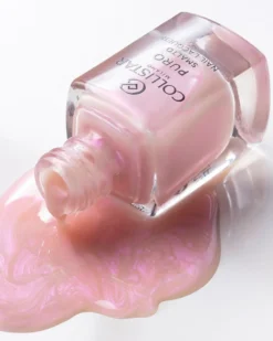 collistar puro Nail Lacquer