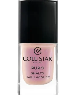 collistar puro Nail Lacquer