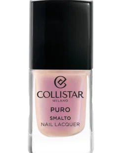collistar puro Nail Lacquer