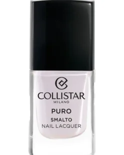collistar puro Nail Lacquer
