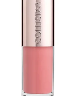 collistar puro PURO LIP GLOSS SHINE